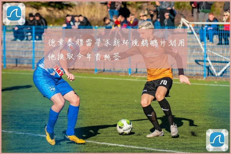 德章泰穆雷寻求新环境鹈鹕计划用他换取今年首轮签